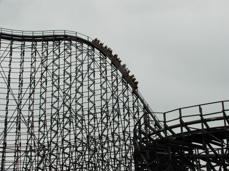 ../Images/HP 2007 009.jpg